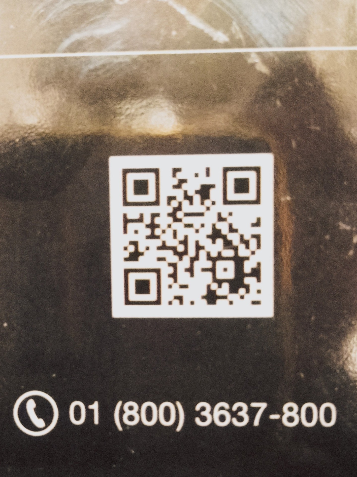 MDC Dental Distribuidor