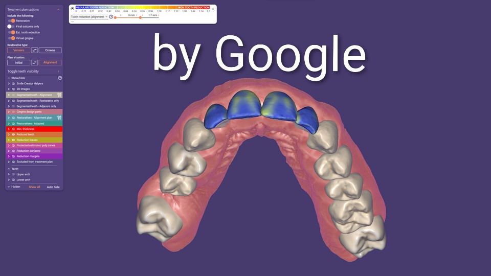 by Google búsqueda 