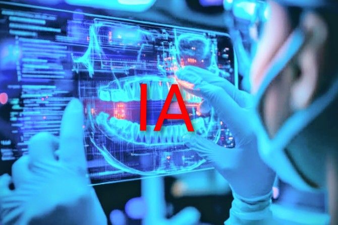 IA Dental 