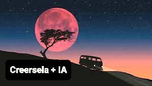 Creersela IA 