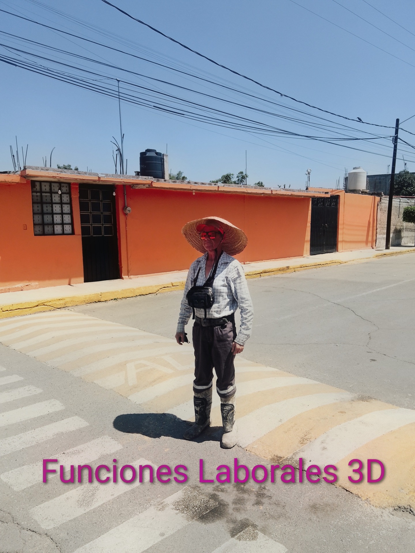 Entorno Digital Dental Funciones Laborales 3D 🛠️ Guía técnica para tu equipo de diseño (Evita que te regresen el producto) Arquitecto de Confianza Global 🌍🤝 AI Deal Marker «Deja de traducir pa…
