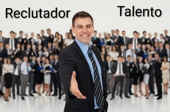 Aprendiz Modelo Voluntario Reclutador Talento ✓ Mi Suegro Ebrad Hace muchos años, cuando era niño, Rafael perdió su primer diente de leche. Esa misma noche, una diminuta doncella voladora, más pequ…