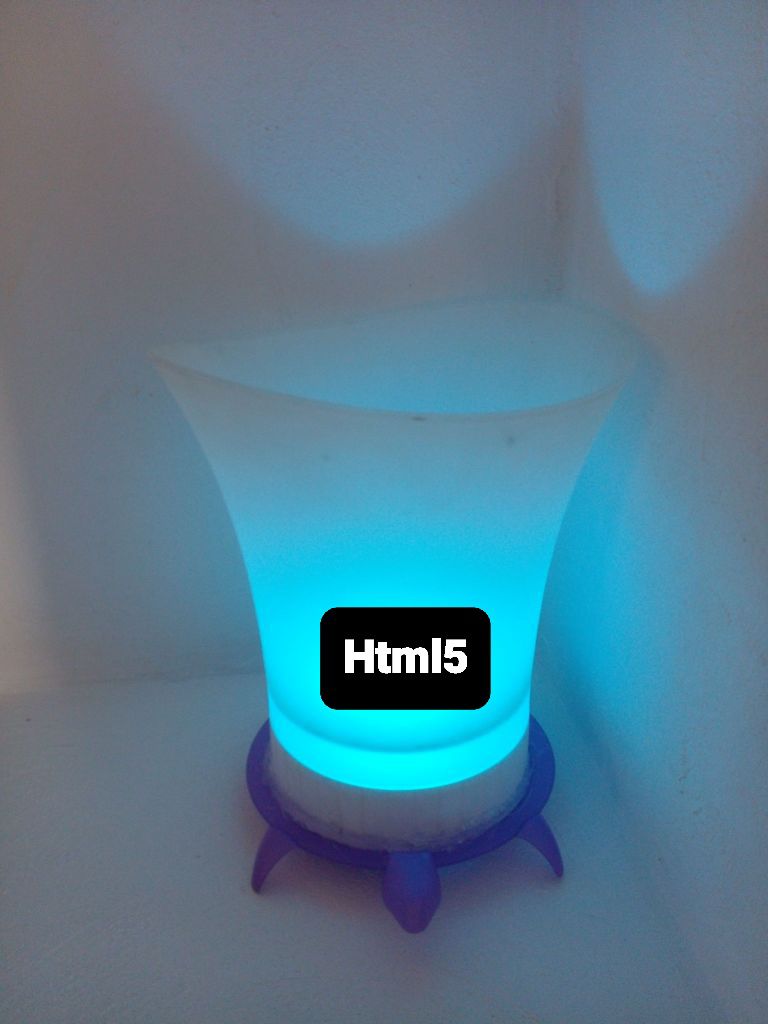 Codigo Abierto brindado por IA de opera Html5 y la IA 2025 ¡ IA de Grok ayúdame a sintetizar este texto para este tema! , ¿2025 Html5 que me genero la IA de Opera porque me lo creo nose’?, ¿S…