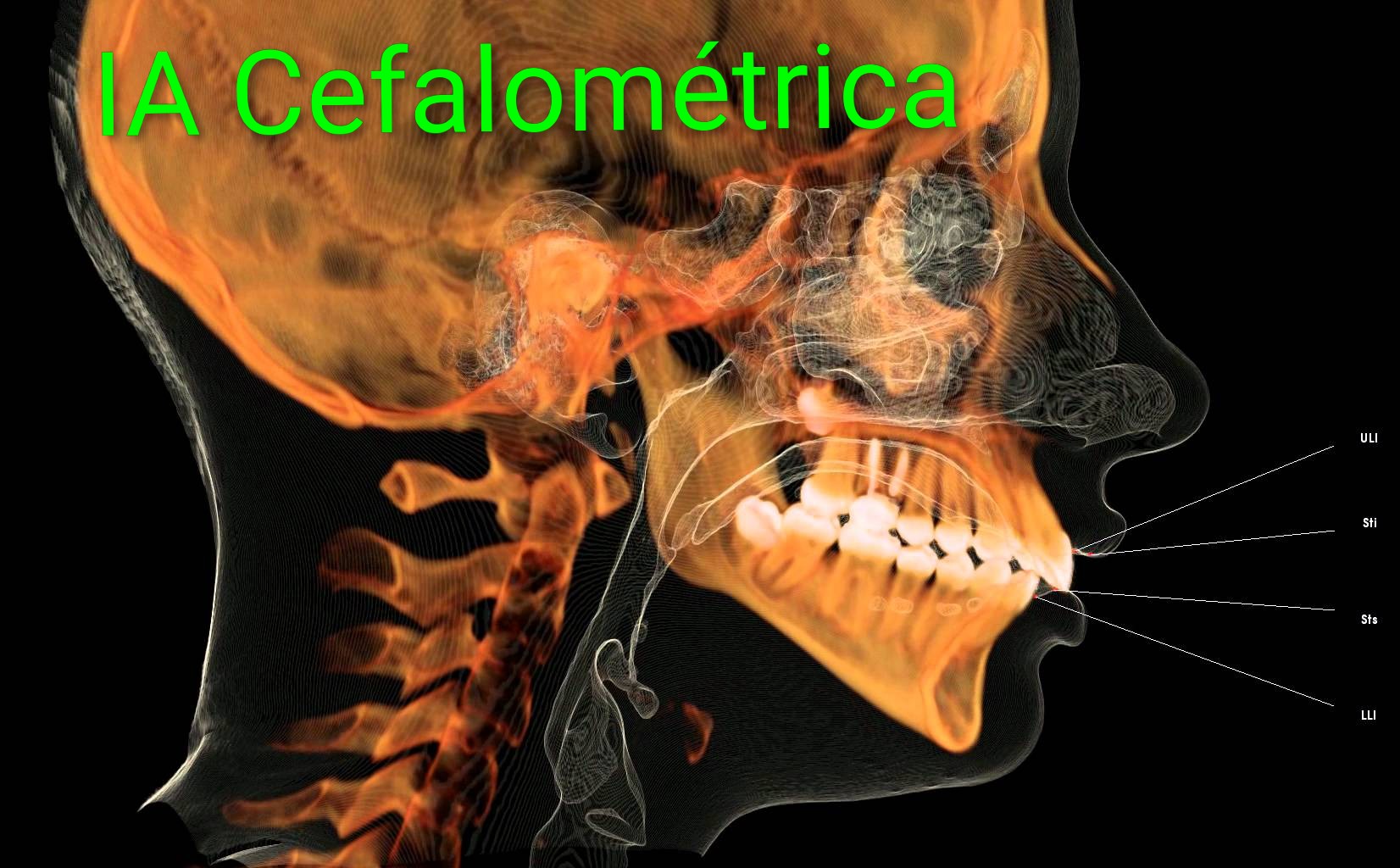 Ortodoncia Dental Corrección Facial 